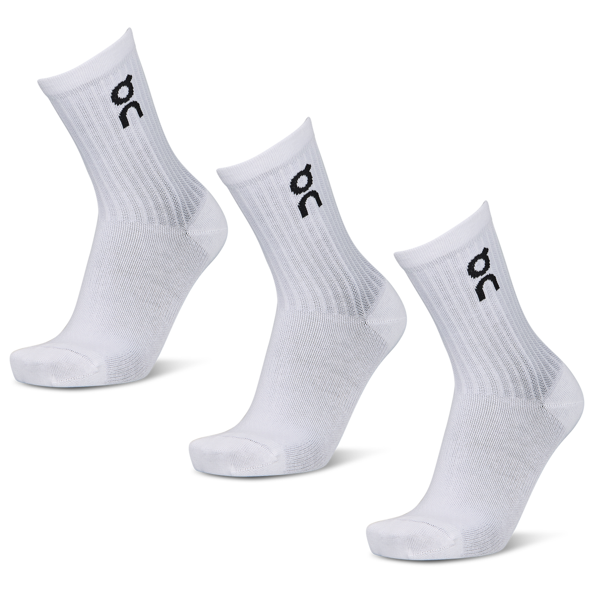 UGG Teddi Cozy Crew Sock 1 Pack