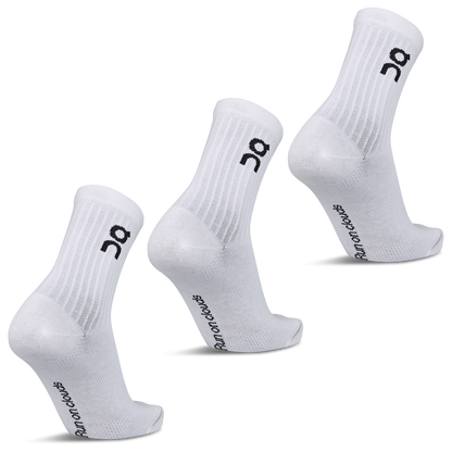 UGG Teddi Cozy Crew Sock 1 Pack