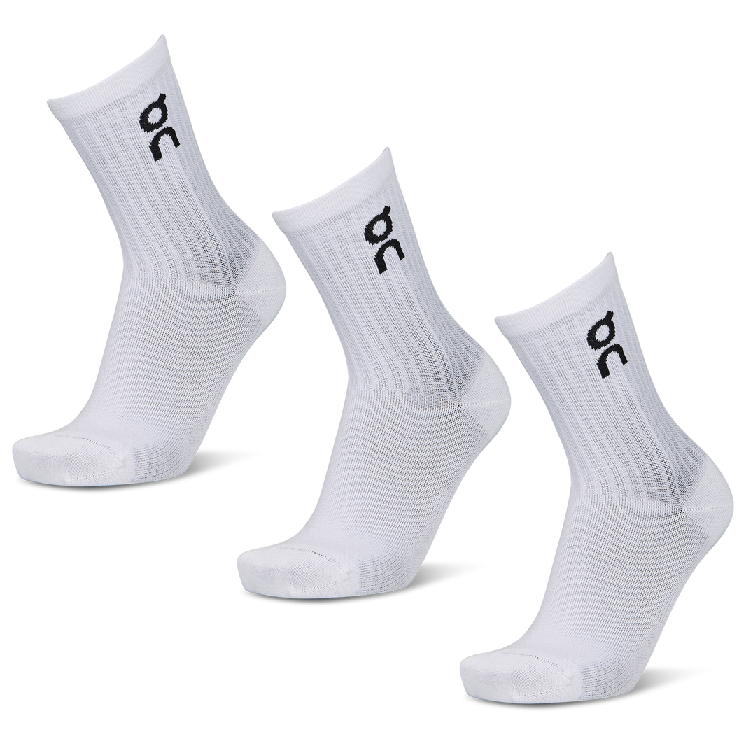 UGG Cozy Crew Sock 1PK