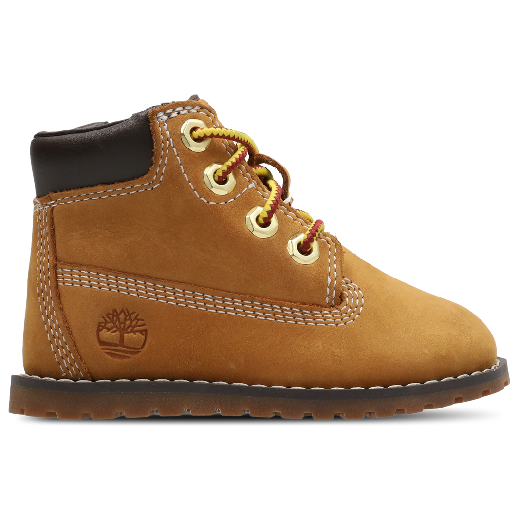 Timberland Balm Proofer Spray