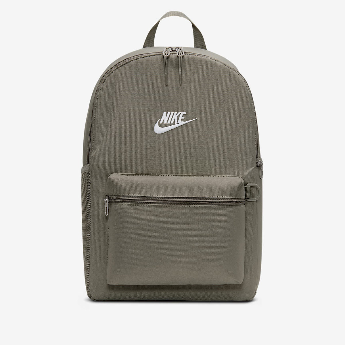 Nike Heritage 2.0 Backpack
