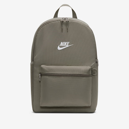 Nike Heritage 2.0 Backpack