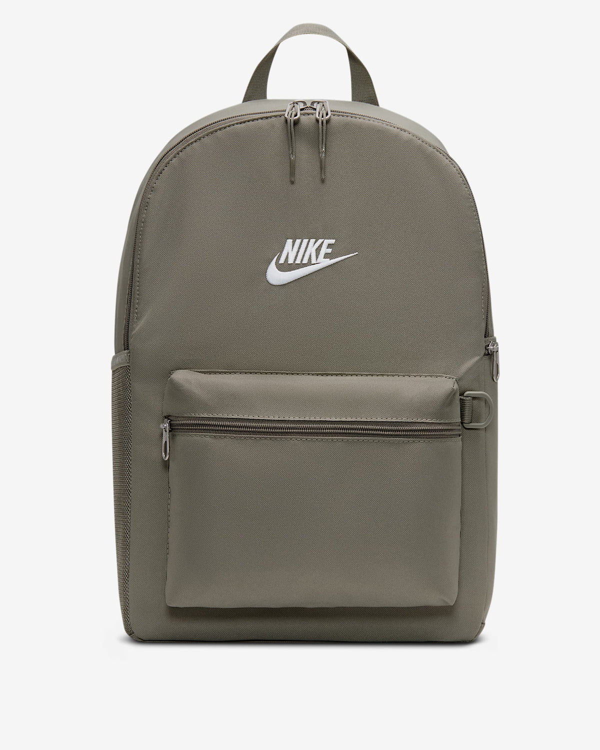 Nike Heritage 2.0 Backpack