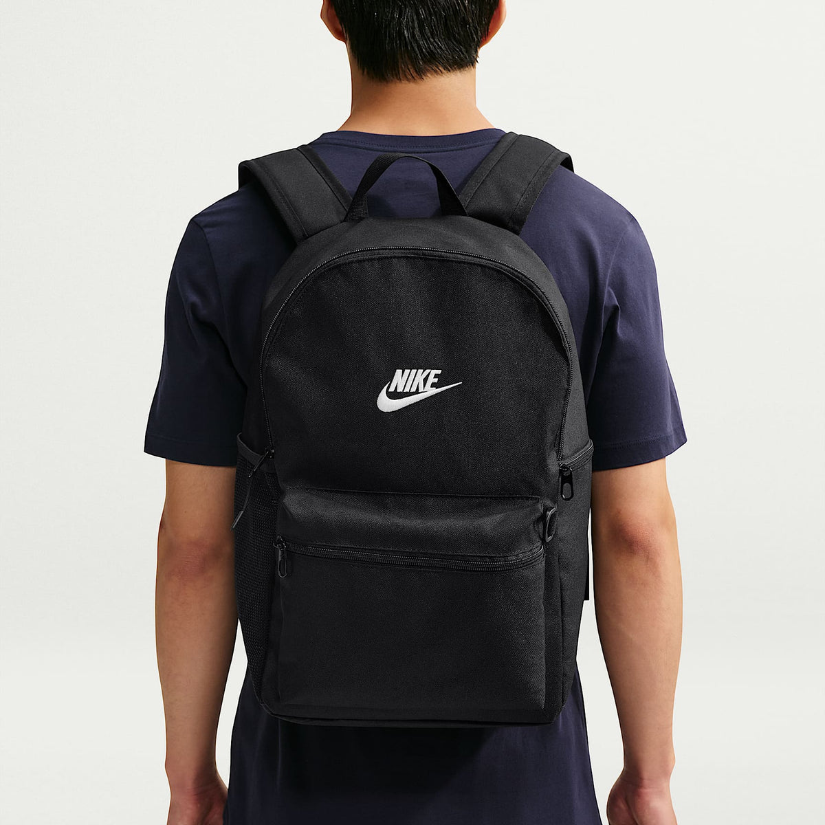 Nike Heritage 2.0 Backpack