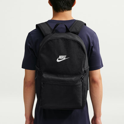 Nike Heritage 2.0 Backpack