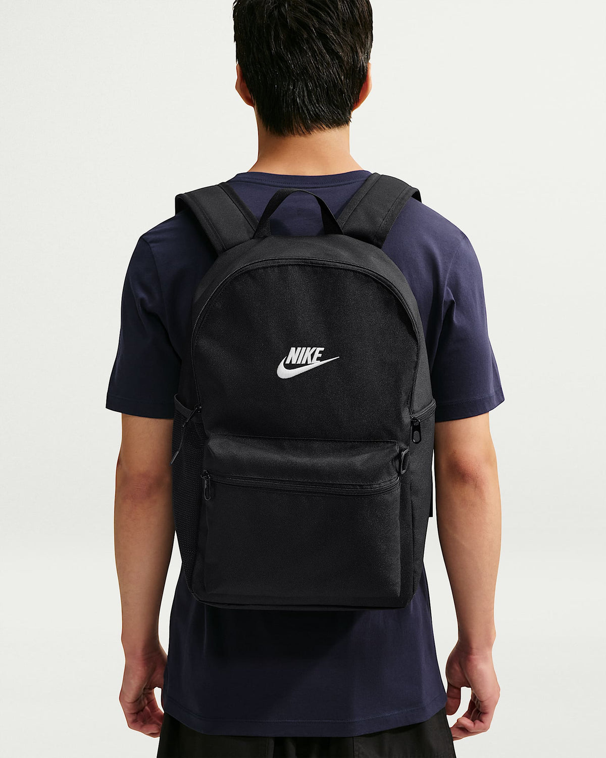 Nike Heritage 2.0 Backpack