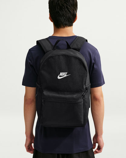 Nike Heritage 2.0 Backpack