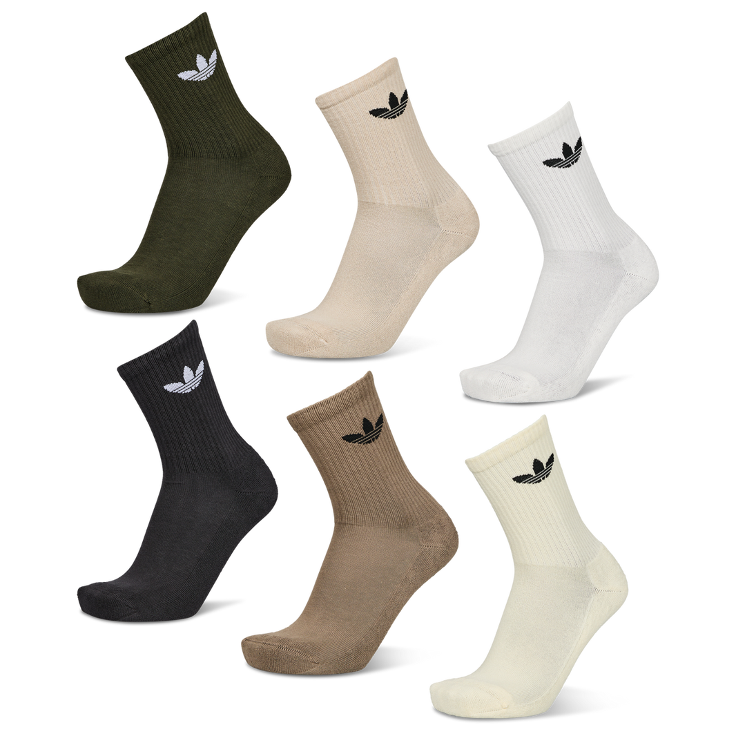 UGG Gianni Crew Sock