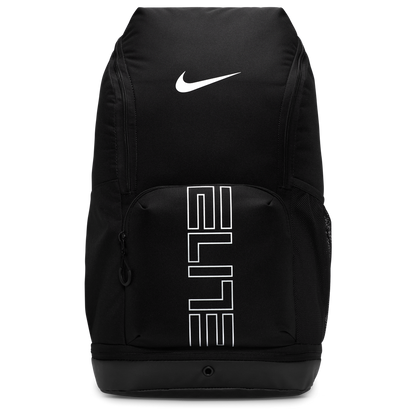Oakley Spark Lite Backpack