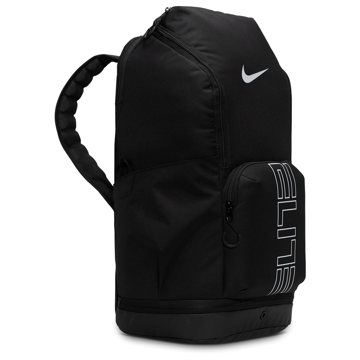 Oakley Spark Lite Backpack