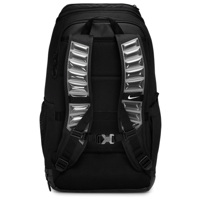 Oakley Spark Lite Backpack