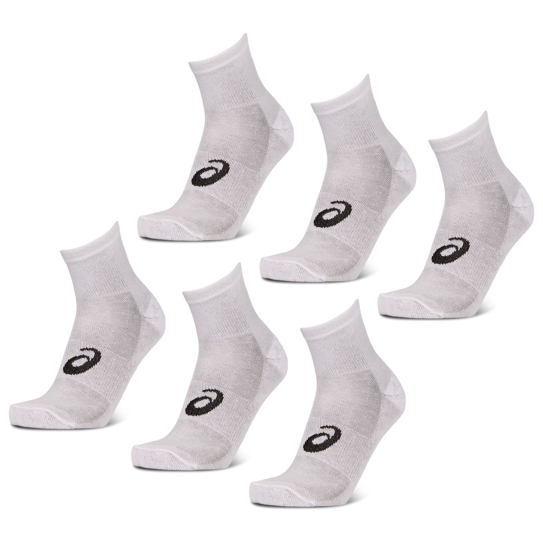 UGG Karsyn Quarter Sock
