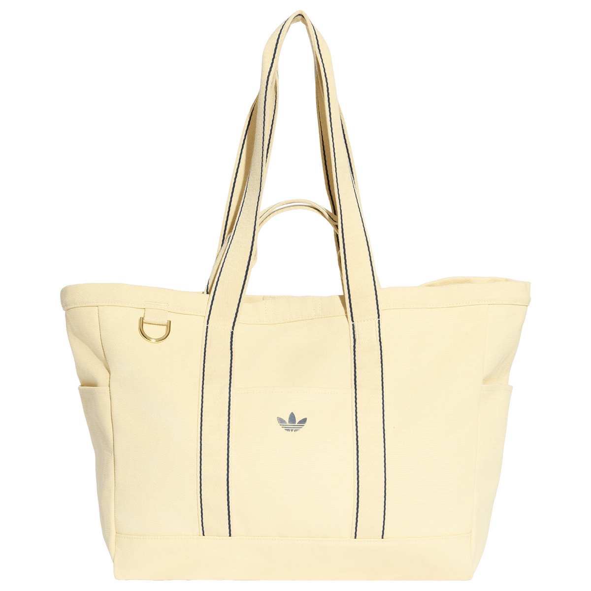 Crocs Micro EVA Tote Bag