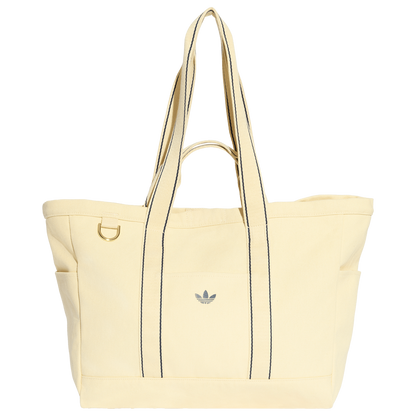 Crocs Micro EVA Tote Bag