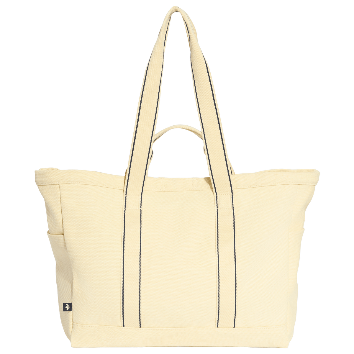 Crocs Micro EVA Tote Bag