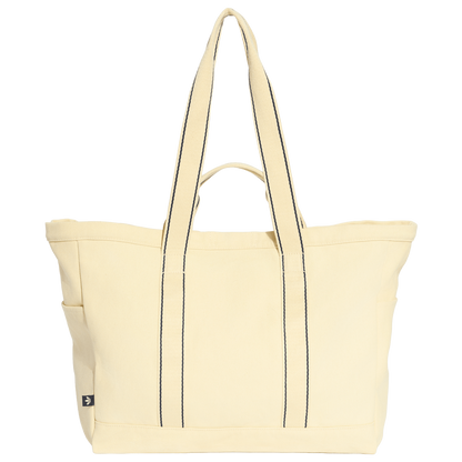 Crocs Micro EVA Tote Bag