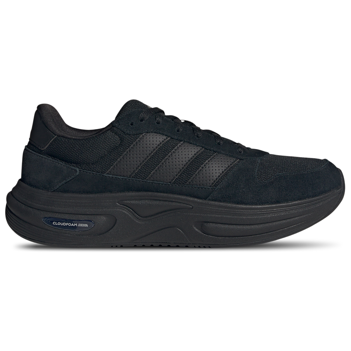 schuh Foam Insole Uk Sizes 11/12
