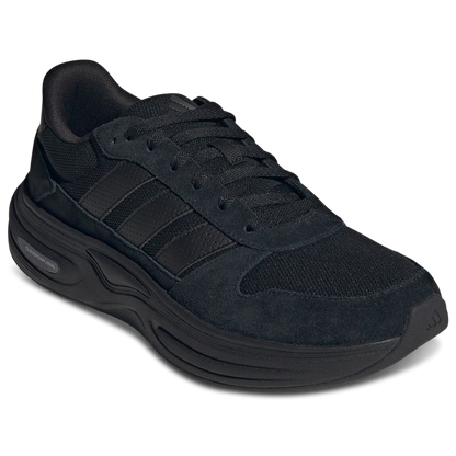 schuh Foam Insole Uk Sizes 11/12