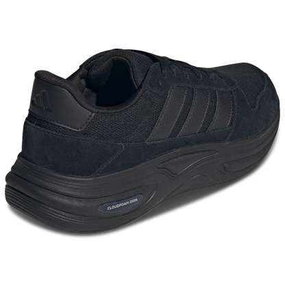 schuh Foam Insole Uk Sizes 11/12