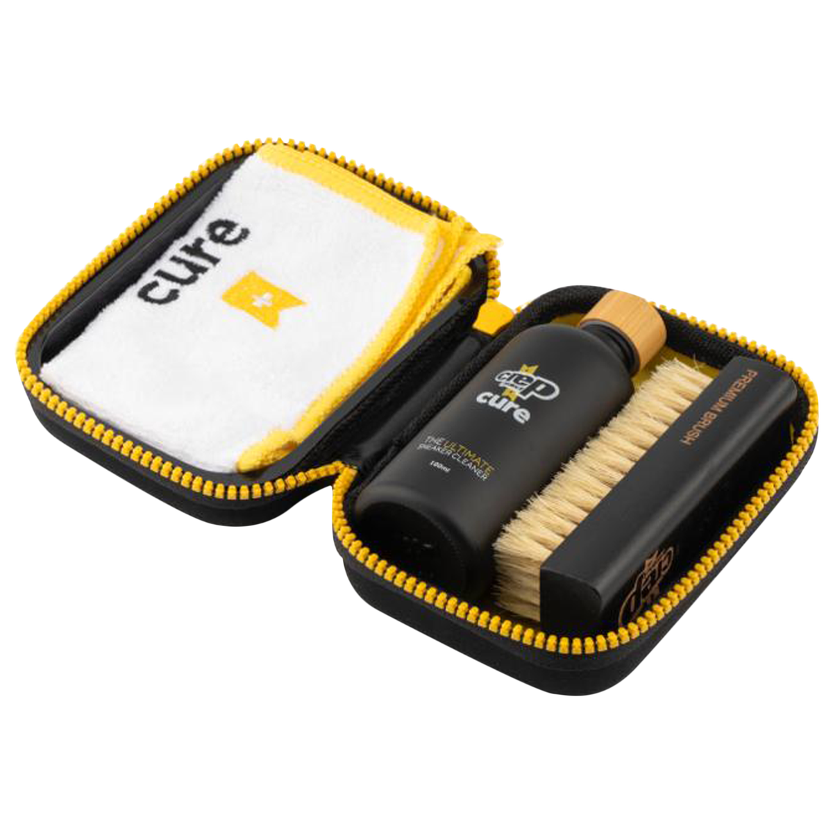 Crep Protect Cure Refill