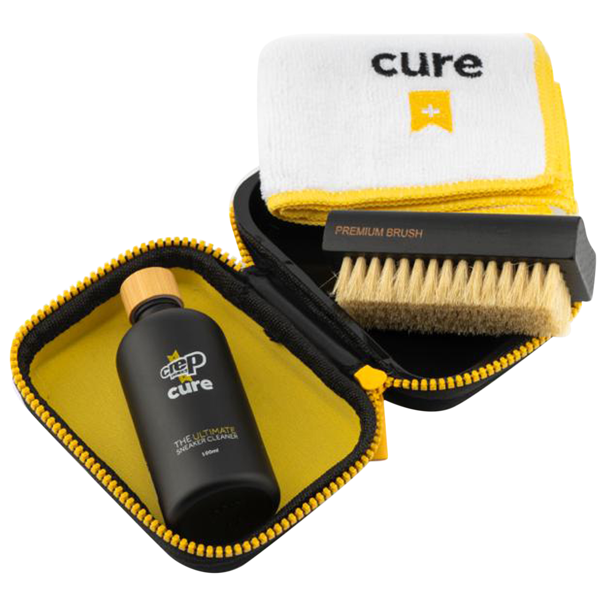 Crep Protect Cure Refill