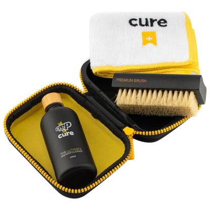 Crep Protect Cure Refill