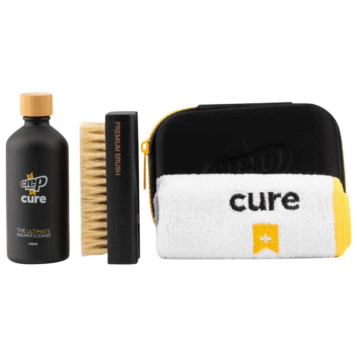 Crep Protect Cure Refill