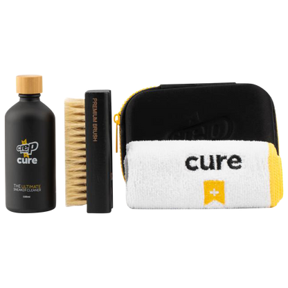 Crep Protect Cure Refill
