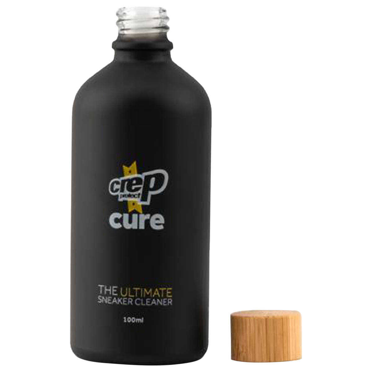 Crep Protect Cure Refill