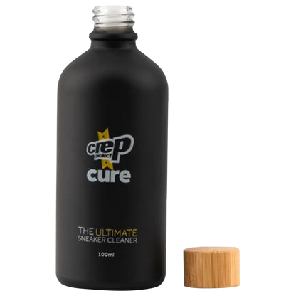 Crep Protect Cure Refill