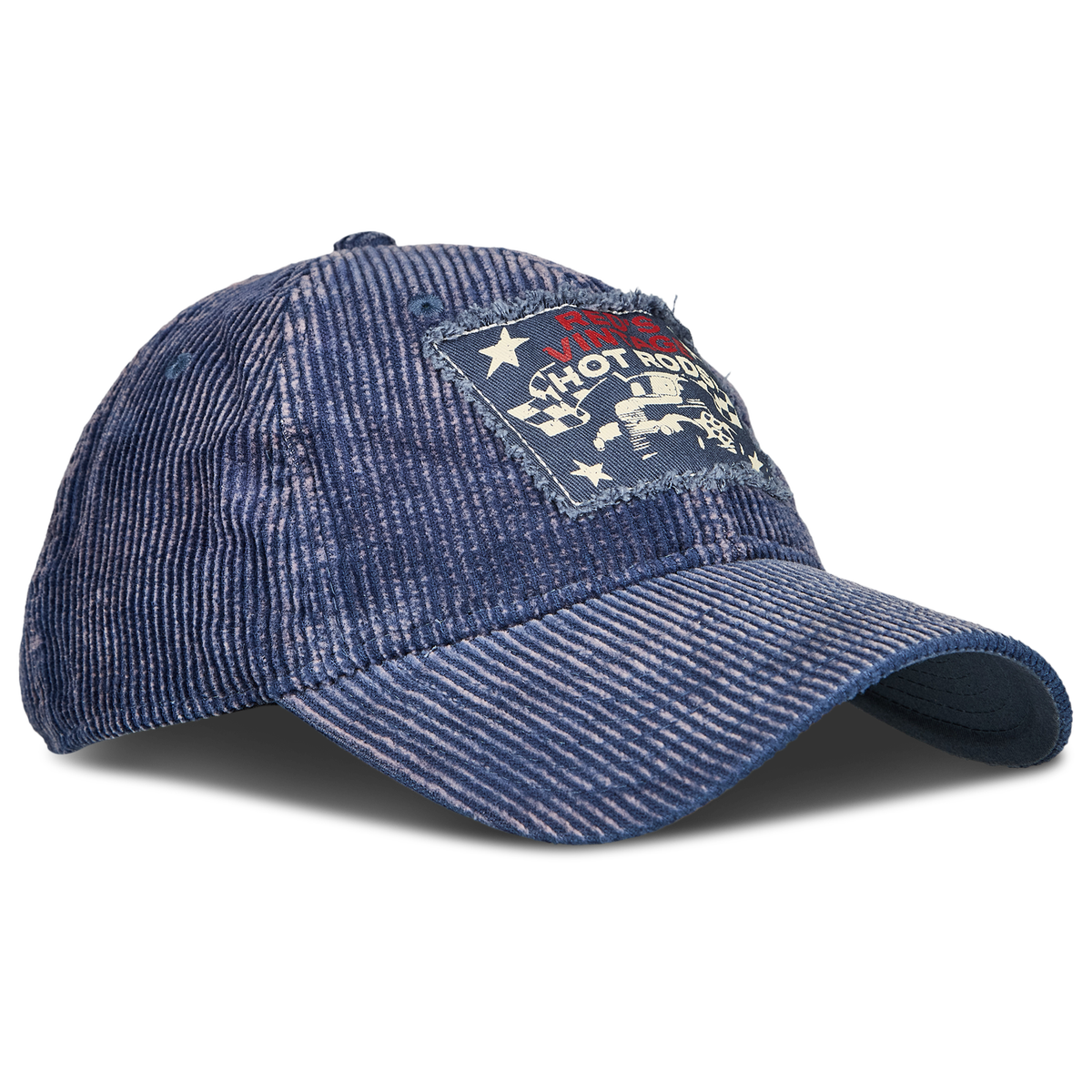 New Era Kids 9TWENTY Seersucker Cap