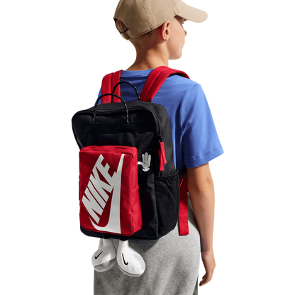 Hype Cherry Backpack