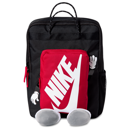 Hype Cherry Backpack