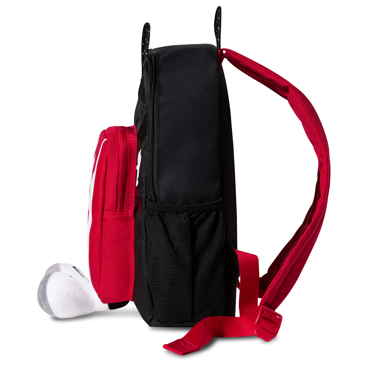Hype Cherry Backpack