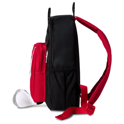 Hype Cherry Backpack