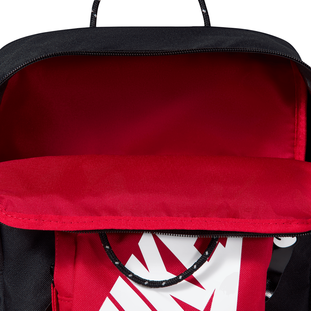 Hype Cherry Backpack