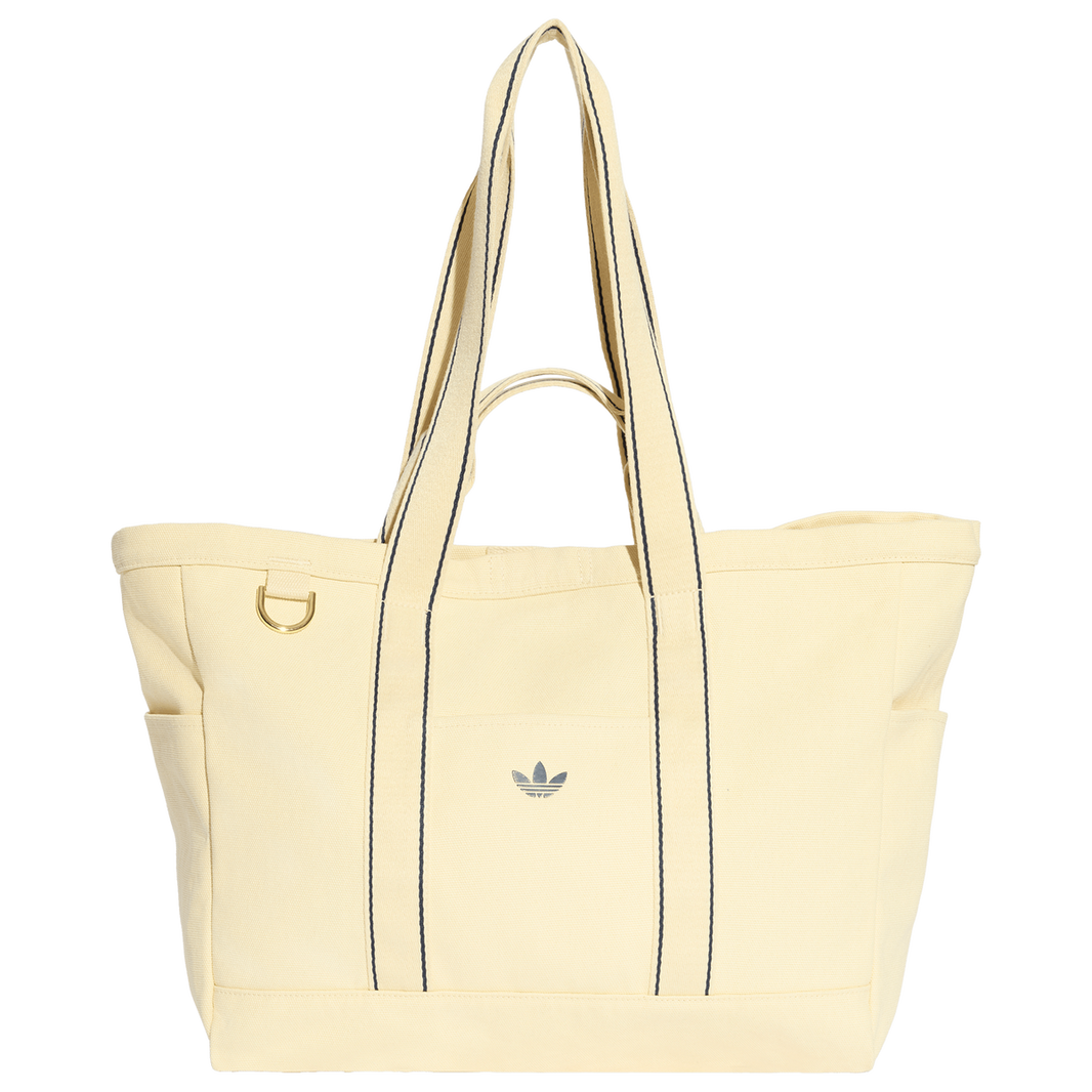 adidas Washed Shoulder Bag