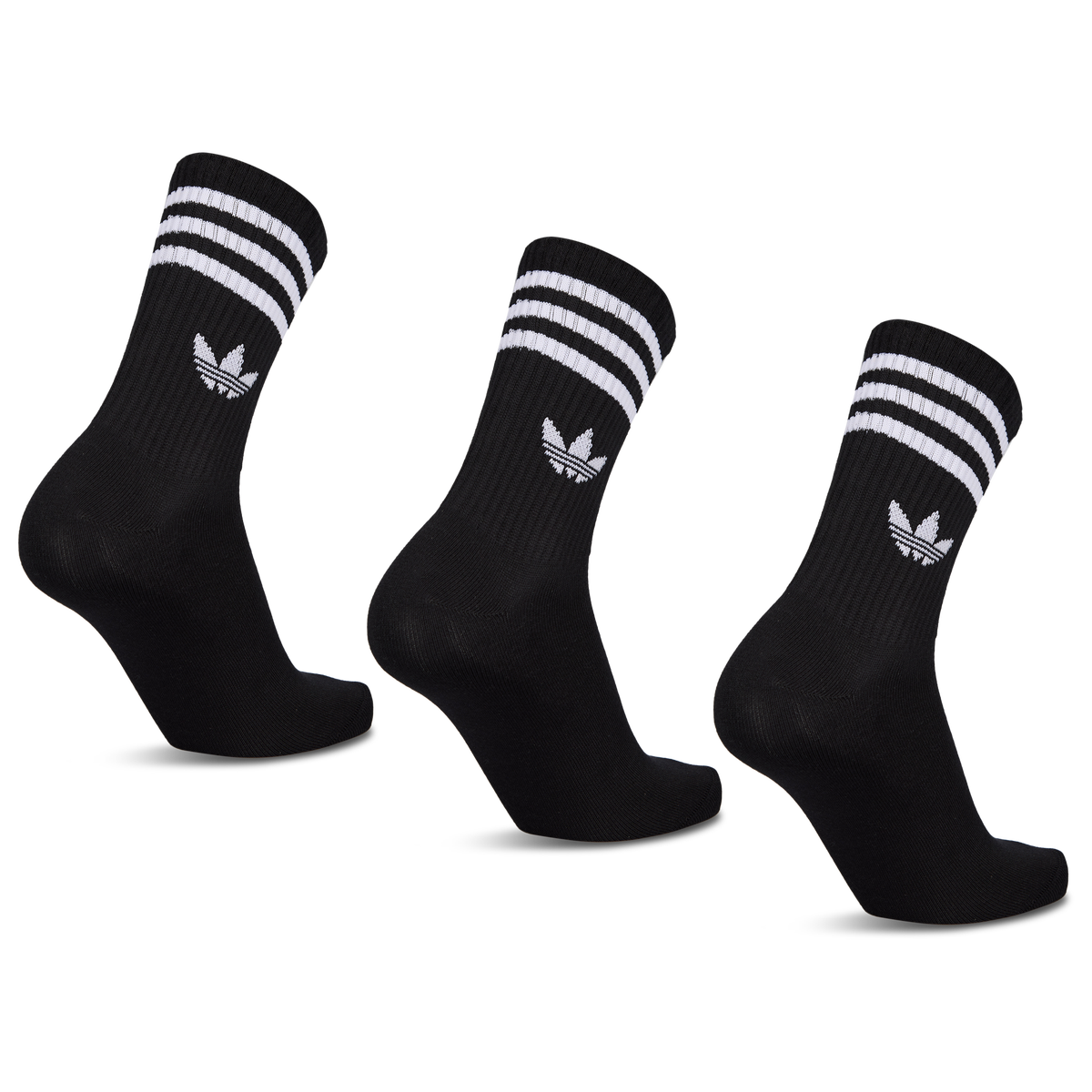 HUNTER BOOTS Kids Fleece Cuff Socks