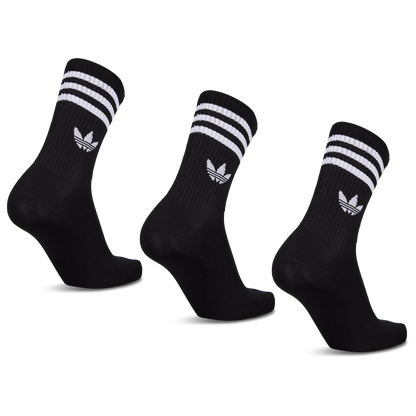 HUNTER BOOTS Kids Fleece Cuff Socks