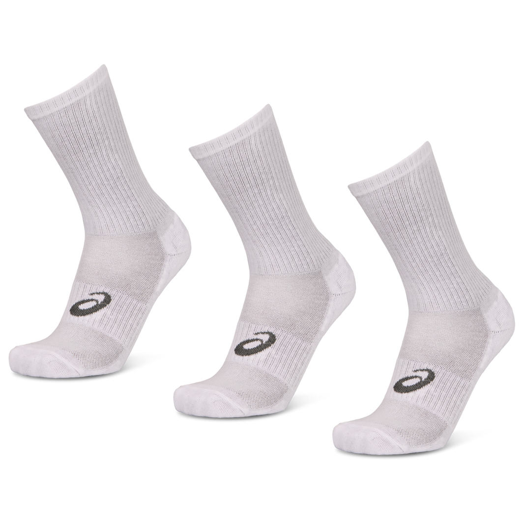 Oakley Essential Crew Sock 3PK