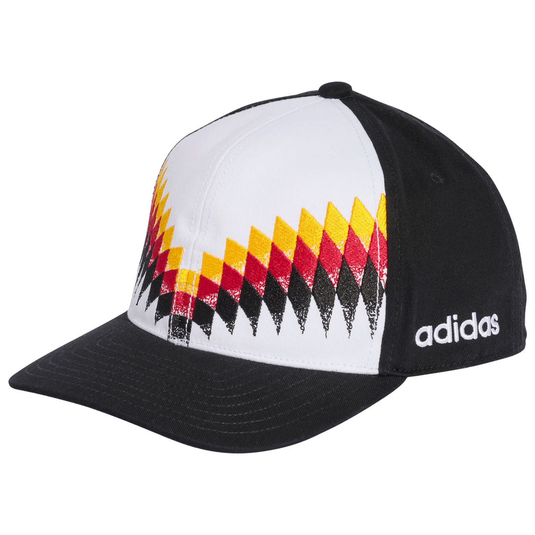 Barbour Bowery Script Cap