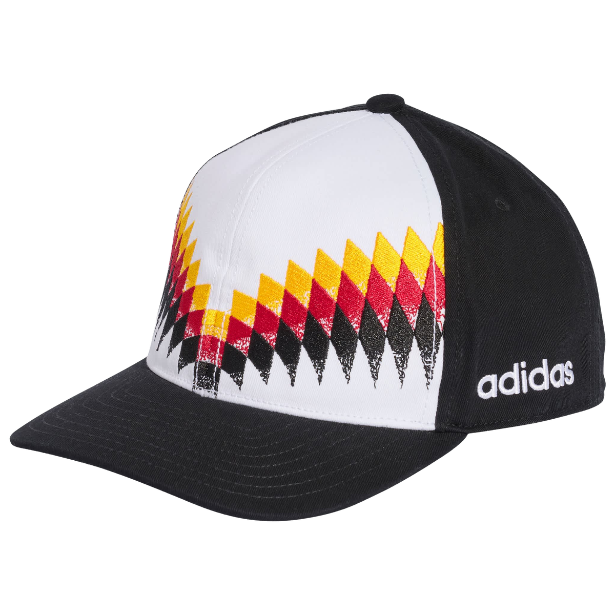 Barbour Bowery Script Cap