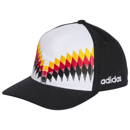Barbour Bowery Script Cap