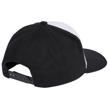Barbour Bowery Script Cap