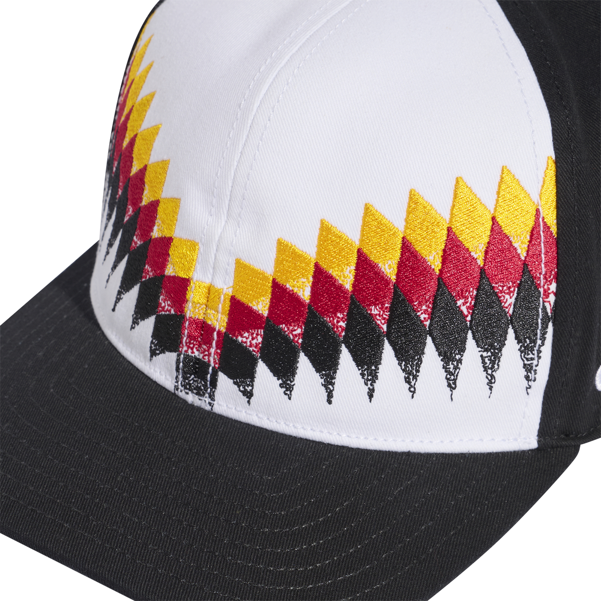Barbour Bowery Script Cap