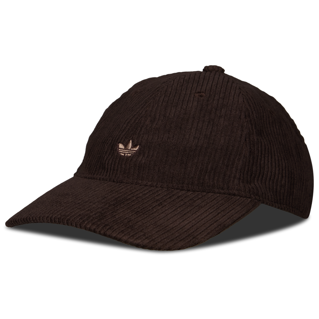 adidas Baseball Cap