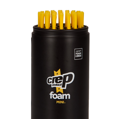 Crep Protect Foam Mini
