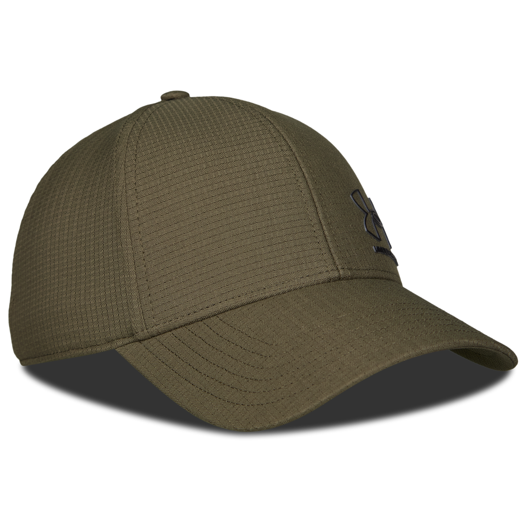 Oakley Wave Cap