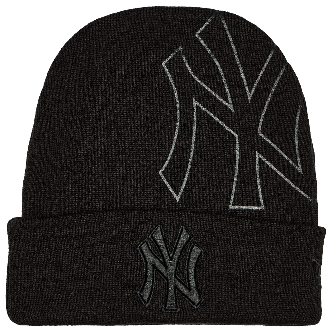 Barbour Danforth Beanie