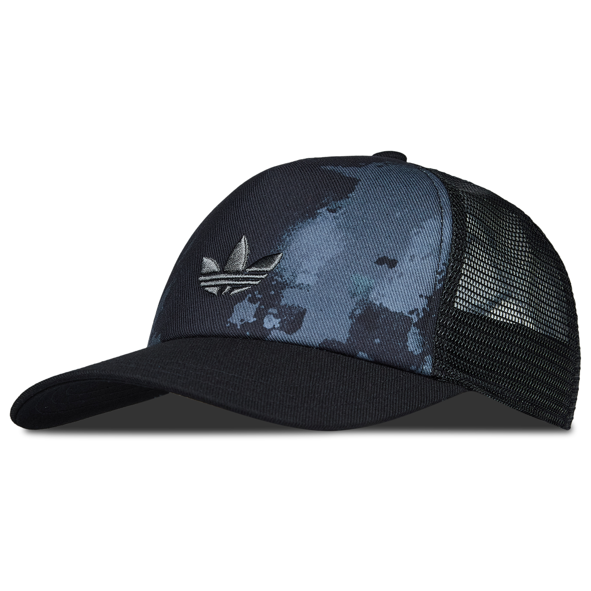 GOORIN BROS Bad Boy Trucker Cap